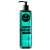 Shampoo Haskell Acidificante 300ml - comprar online