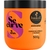 Máscara Haskell Poder Dos Óleos Se Curve 500gr - comprar online