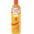 Condicionador Oh My! Kids Lisinho Fantástico! 300ml - comprar online