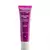 Renovação Facial Mizz Peeling De Cristal Quartzo 50gr - comprar online