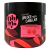 Kit Oh My! Cresce Forte, Cabelão! Shampoo, Condicionador 500ml, Máscara 500gr e Finalizador 150ml - loja online