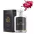 Perfume Cn Blue Men 100ml Parfum Brasil