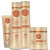 Kit Haskell Tutano Shampoo, Condicionador 500ml, Máscara 500gr e Creme de Silicone 240gr - comprar online