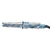 Imagem do Mini Prancha BaBylissPRO Nano Titanium Optima 2000