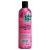Kit Oh My! Meu Crespo, Meu Tudo! Shampoo, Condicionador 300ml e Máscara 300gr - Lupi Cosméticos