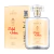 Perfume Nobel Amber 100ml Parfum Brasil na internet