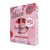Promopack Oh My! Vem de Glicólico! 300ml Acidificante 150ml - comprar online
