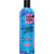 Kit Oh My! Dias de Queda, Dias de Glória! Shampoo e Condicionador 300ml - Lupi Cosméticos