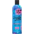 Kit Oh My! Dias de Queda, Dias de Glória! Shampoo e Condicionador 300ml - Lupi Cosméticos