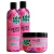 Kit Oh My! Meu Crespo, Meu Tudo! Shampoo, Condicionador 300ml e Máscara 300gr - comprar online
