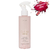 Fluido Braé Glow Shine 200ml