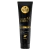 Kit Haskell Cavalo Forte Shampoo 1L, Leave 150gr e Selante 35ml - Lupi Cosméticos