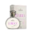 Perfume Capilar Lumera 50ml Parfum Brasil - comprar online