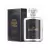 Perfume Cn Blue Men 100ml Parfum Brasil - comprar online