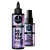 Kit Haskell Lamelar Máscara 200ml e Óleo 100ml - comprar online