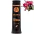 Shampoo Haskell Encorpa Cabelo 300ml