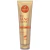 Kit Haskell Tutano Shampoo Condicionador 1L Leave 150gr - Lupi Cosméticos