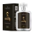 Perfume Azady 100ml Parfum Brasil