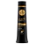 Kit Haskell Cavalo Forte Shampoo, Condicionador e Máscara 500ml, Leave 150gr, Selante e Complexo 35ml na internet