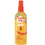 Imagem do Kit Oh My! Kids Lisinho Fantástico! Shampoo, Condicionador, Máscara 300gr e Fluido 150ml