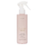 Imagem do Kit Braé Glow Shine Shampoo e Condicionador 250ml e Fluido 200ml