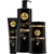 Kit Haskell Cavalo Forte Shampoo 1L, Máscara 900gr e Leave 150gr - comprar online