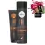Kit Haskell Homem Shampoo Cabelo e Barba 250ml e Creme Multifunções 150gr
