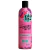Kit Oh My! Meu Crespo, Meu Tudo! Shampoo, Condicionador 300ml e Máscara 300gr na internet