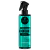 Fluido Haskell Acidificante 200ml - comprar online