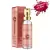 Perfume Escandalo 15ml Parfum Brasil