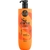 Condicionador Haskell Se Curve 500ml na internet