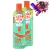 Kit Oh My! Kids Cachinho Perfeito! Shampoo e Condicionador 300ml