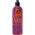 Umidificador de Cachos Oh My! Hair Power Efeito Brilho Molhado 500gr - comprar online