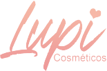 Lupi Cosméticos