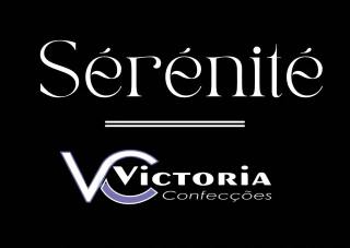 Sérénité