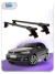 Barras Portaequipaje - VOLKSWAGEN VOYAGE - comprar online
