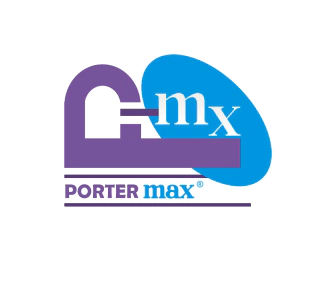 PorterMax