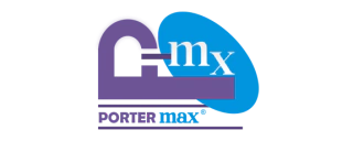 PorterMax
