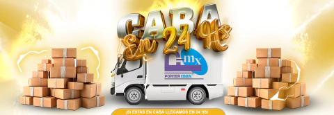Carrusel 1