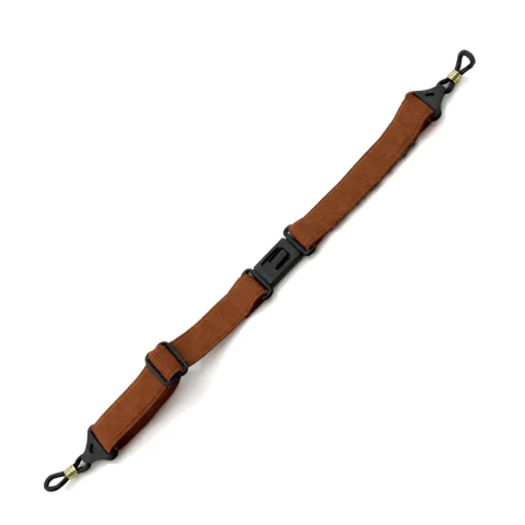 Salva Óculos em Elástico Ajustável - SV D - comprar online