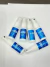 Limpa Lentes Spray 25ml - comprar online