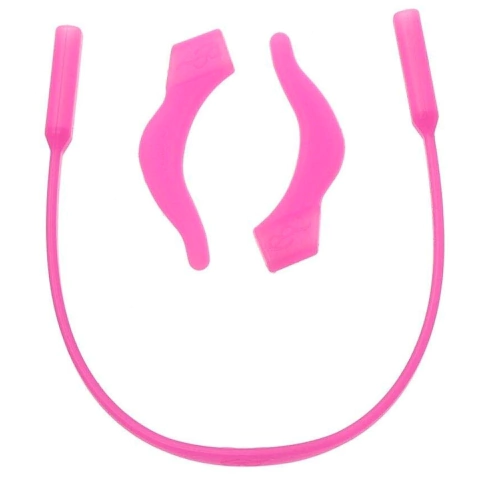 KIT STRAP - CORDINHAS + 01 PAR ARCO