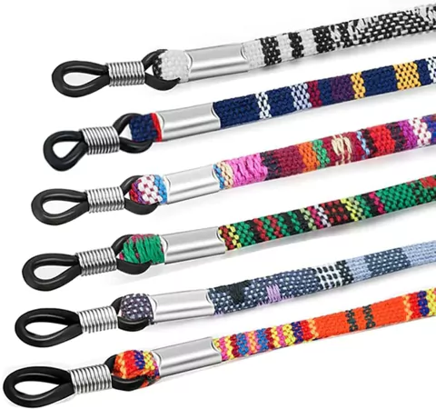 Salva Óculos em Algodão - SV 02 - comprar online