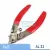 Alicate Corta Parafusos - AL 32 - comprar online