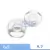 Plaqueta de Encaixe de Silicone - PL 17 - comprar online