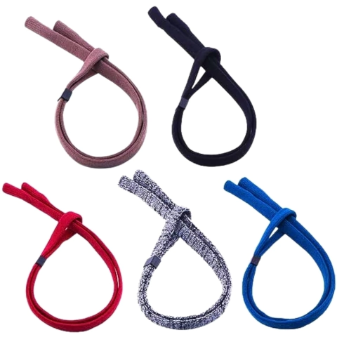 Salva Óculos Esportes Ajustável - SV I (UNIDADE) - comprar online