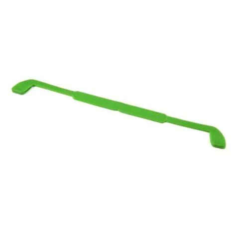 Salva Óculos de Silicone Infantil - SV 08. - GHC | Acessórios Ópticos