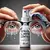 Limpa Lentes Spray 25ml - GHC | Acessórios Ópticos