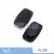 Plaqueta PL 32 - Preto / Fosca - comprar online