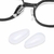 Plaqueta Adesiva Gota - comprar online